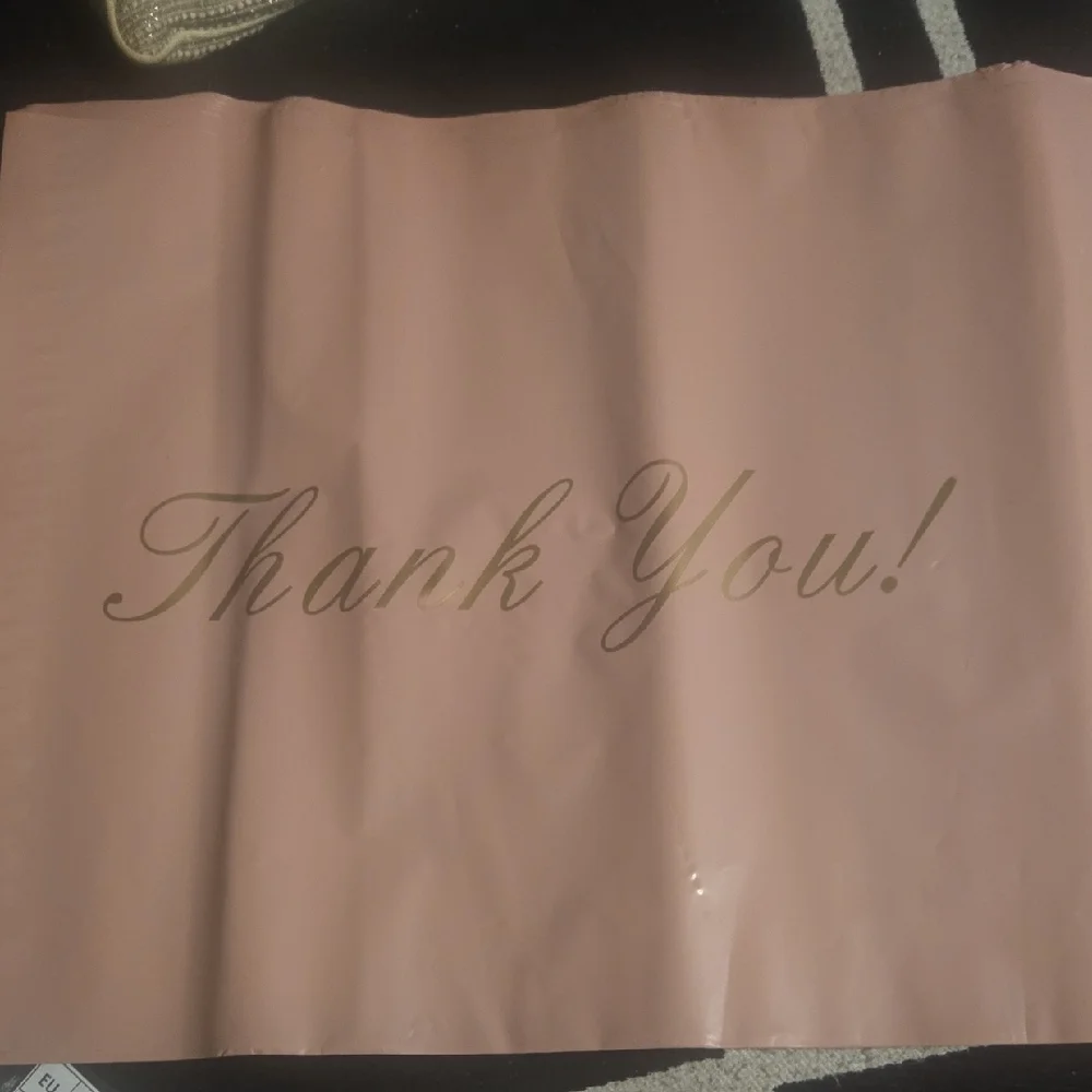 Xl Polymailers 20 X 14.5 25 Qty Hp🙊🔥🔥🔥🔥